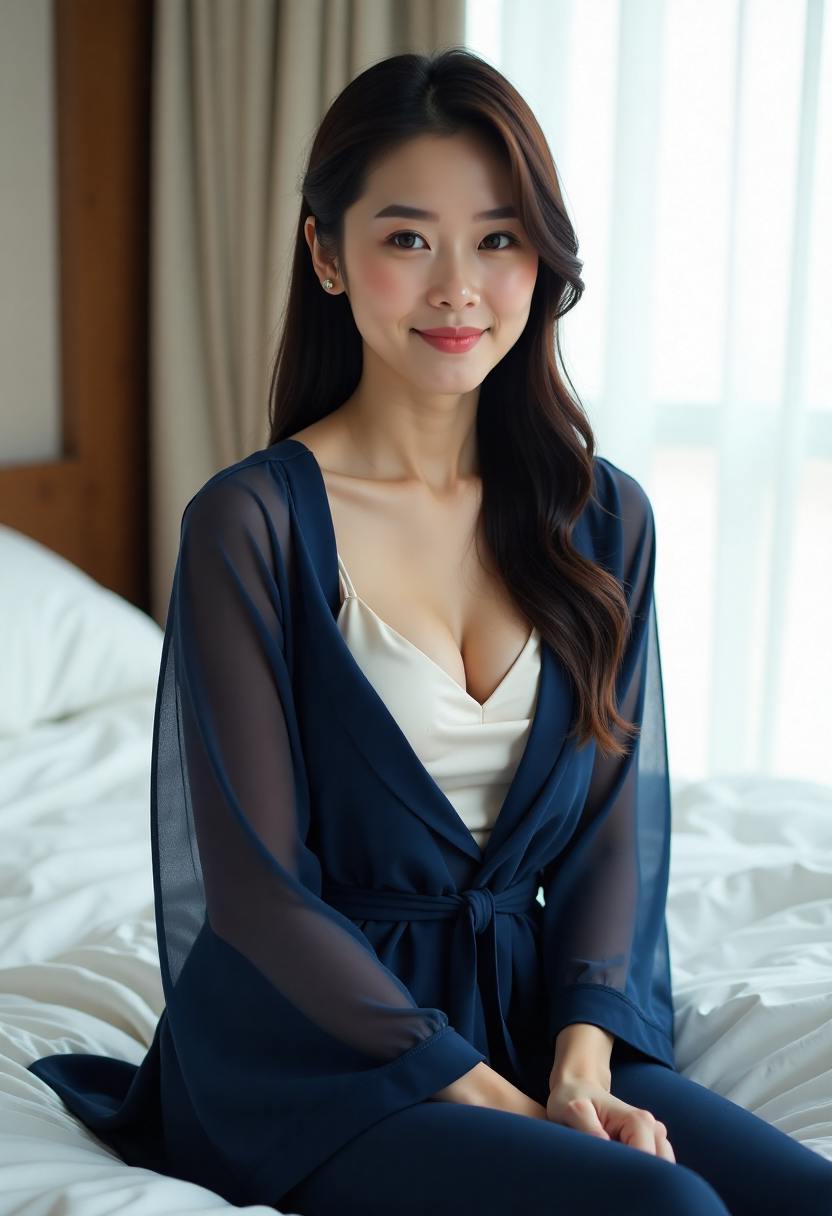 主题曲上线