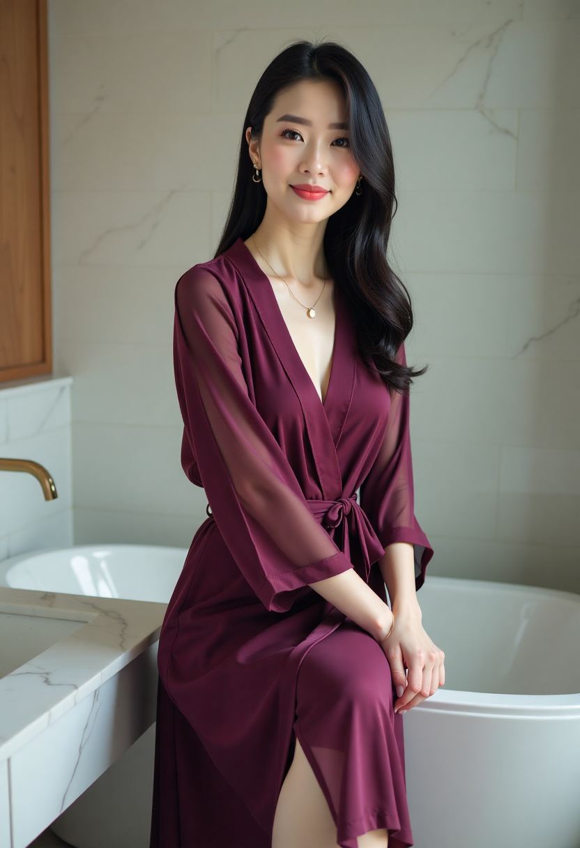 烈火英雄